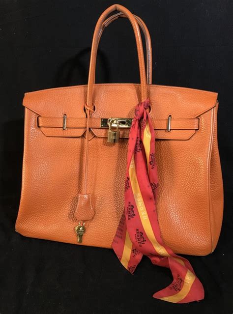 hermes birkin bag new|authentic birkin bags for sale.